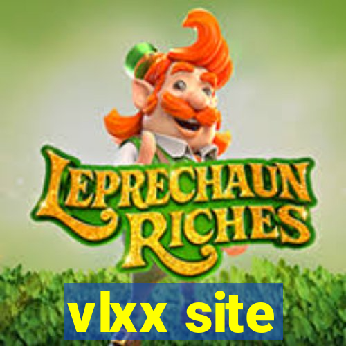 vlxx site